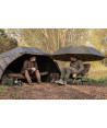 Fox 45ins Khaki Brolly