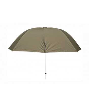 Fox 45ins Khaki Brolly