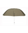 Fox 45ins Khaki Brolly