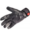Fox Rage Thermal Camo Gloves - Rage Thermal Camo Gloves L