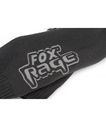 Fox Rage Thermolite® Socks - Fox RageThermolite Socks 10 - 13 (Eu 44-47)