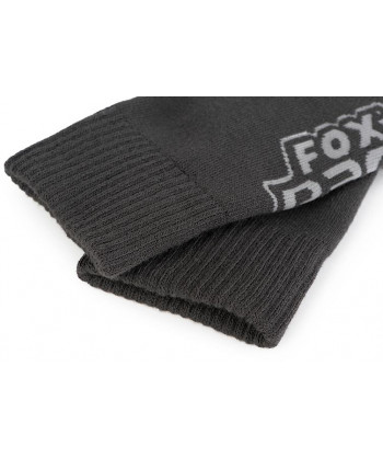 Fox Rage Thermolite® Socks - Fox RageThermolite Socks 6 - 9 (Eu 40-43)
