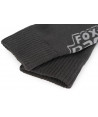 Fox Rage Thermolite® Socks - Fox RageThermolite Socks 6 - 9 (Eu 40-43)