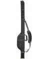 Fox Rage Voyager® Camo Rod Sleeves - Fox Rage Voyager Camo 1.6m Rod Sleeve