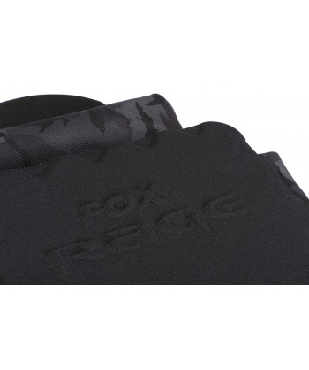 Fox Rage Voyager® Camo Medium Carryall - Fox Rage Voyager Camo Medium Carryall