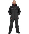 Fox Rage RS Triple Layer Jacket and Salopettes - Fox Rage RS Triple-Layer Salopettes - XL
