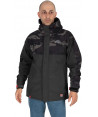 Fox Rage RS Triple Layer Jacket and Salopettes - Fox Rage RS Triple-Layer Salopettes - L