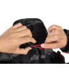 Fox Rage RS Triple Layer Jacket and Salopettes - Fox Rage RS Triple-Layer Jacket - XL