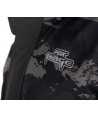Fox Rage RS Triple Layer Jacket and Salopettes - Fox Rage RS Triple-Layer Jacket - XXL