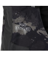 Fox Rage RS Triple Layer Jacket and Salopettes - Fox Rage RS Triple-Layer Jacket - XXL