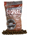 Signal - Boilie potápivé 2,5kg 20mm Signal - Boilie potápivé 2,5kg 20mm