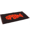 Spomb™ Towel - Towel