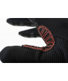 Spomb™ Pro Casting Glove - Spomb Pro Casting Gloves Size S-M