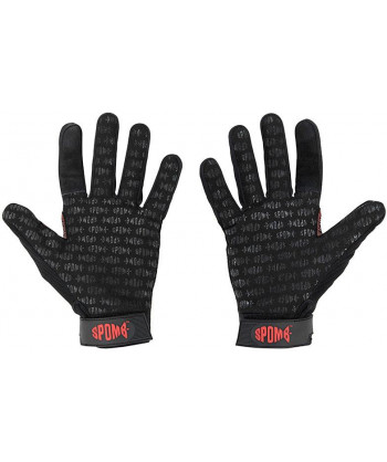 Spomb™ Pro Casting Glove - Spomb Pro Casting Gloves Size XL-XXL