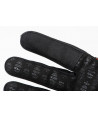 Spomb™ Pro Casting Glove - Spomb Pro Casting Gloves Size XL-XXL