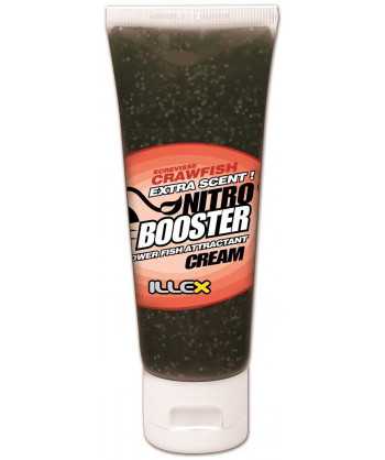 Nitro Booster krém 75 ml - rak