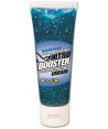 Nitro Booster krém 75 ml - sardinka Nitro Booster krém 75 ml - sardinka