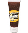 Nitro Booster krém 75 ml - červ Nitro Booster krém 75 ml - červ