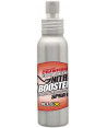 Nitro Booster sprej 75ml - rak Nitro Booster sprej 75ml - rak
