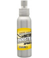 Nitro Booster sprej 75ml - červ Nitro Booster sprej 75ml - červ