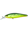 Gamera 9,0cm F Mat Fire Tiger