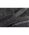 Fox Rage Voyager Camo Hard Rod Sleeves - Fox Rage Voyager Hard Rod Sleeve Double 1.3m