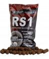 RS1 - Boilie potápivé 1kg 14mm RS1 - Boilie potápivé 1kg 14mm