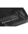 Fox Rage Power Bank - Camo Power Bank - 10K mAh