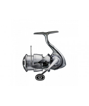 Naviják DAIWA 22 EXIST LT3000D