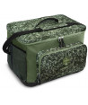 Taška Delphin CarryALL SPACE C2G L, L
