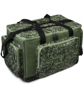 Taška Delphin CarryALL SPACE C2G 2XL, 2XL