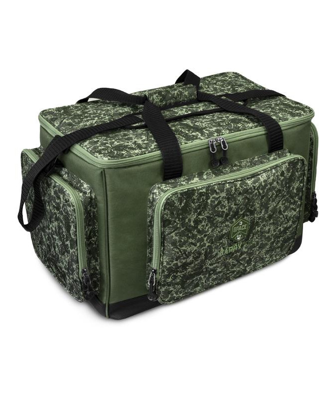 Taška Delphin CarryALL SPACE C2G 2XL, 2XL