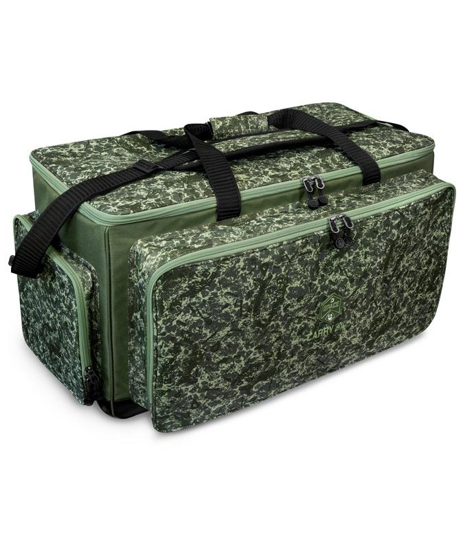 Taška Delphin CarryALL SPACE C2G 3XL, 3XL