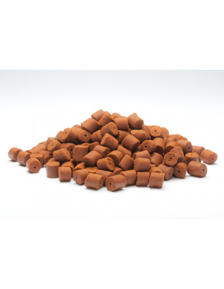 Rapid pelety Extreme - Spiced protein (1kg | 20mm)