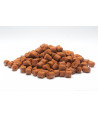 Rapid pelety Extreme - Spiced protein (1kg | 20mm)