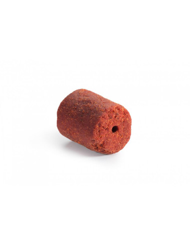 Rapid pelety Extreme - Robin Red (1kg | 20mm)