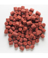 Rapid pelety Extreme - Robin Red (1kg | 20mm)