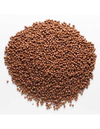 Rapid pelety Extreme - Krill (1kg | 4mm)