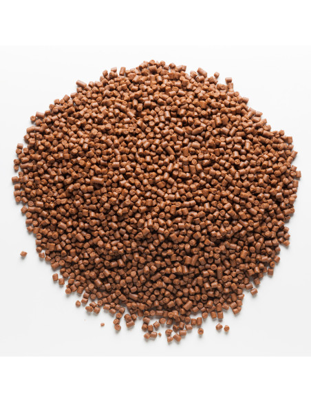 Rapid pelety Extreme - Krill (1kg | 4mm)