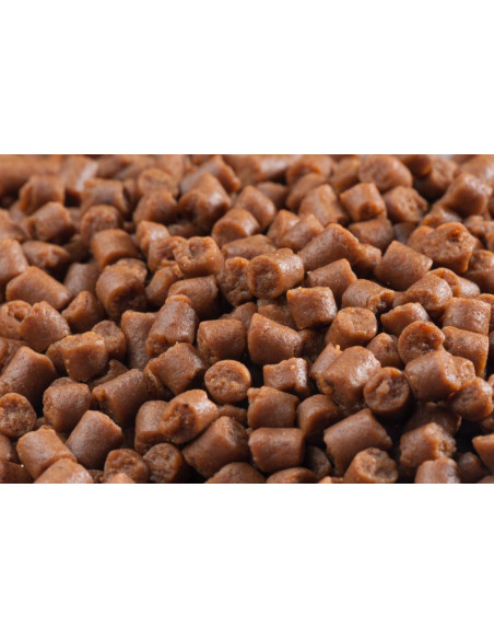 Rapid pelety Extreme - Krill (1kg | 4mm)