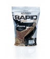 Rapid pelety Extreme - Krill (150g | 16mm)