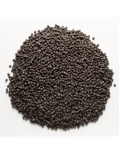 Rapid pelety Extreme - Enzymatic protein (1kg | 4mm)