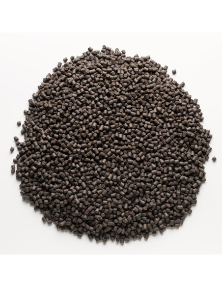 Rapid pelety Extreme - Enzymatic protein (1kg | 4mm)