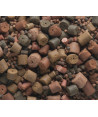 Rapid pelety - Multi mix (10kg)