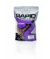 Rapid pelety - Classic Red Halibut (1kg | 16mm)