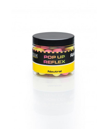 Rapid Pop Up Reflex - Neutral (70g | 18mm)