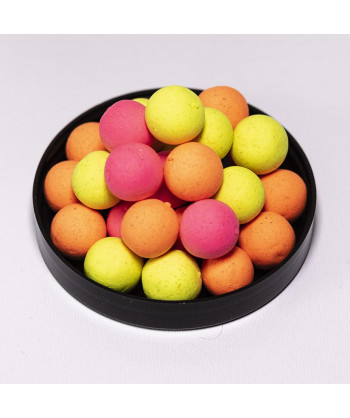 Rapid Pop Up Reflex - Neutral (50g | 10mm)