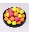 Rapid Pop Up Reflex - Neutral (50g | 10mm)