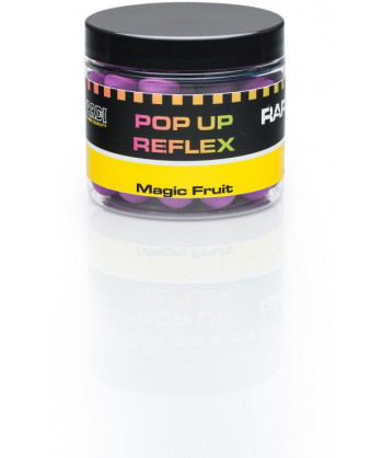 Rapid Pop Up Reflex - Magic Fruit (50g | 10mm)