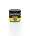 Rapid Pop Up Reflex - Garlic (50g | 10mm)